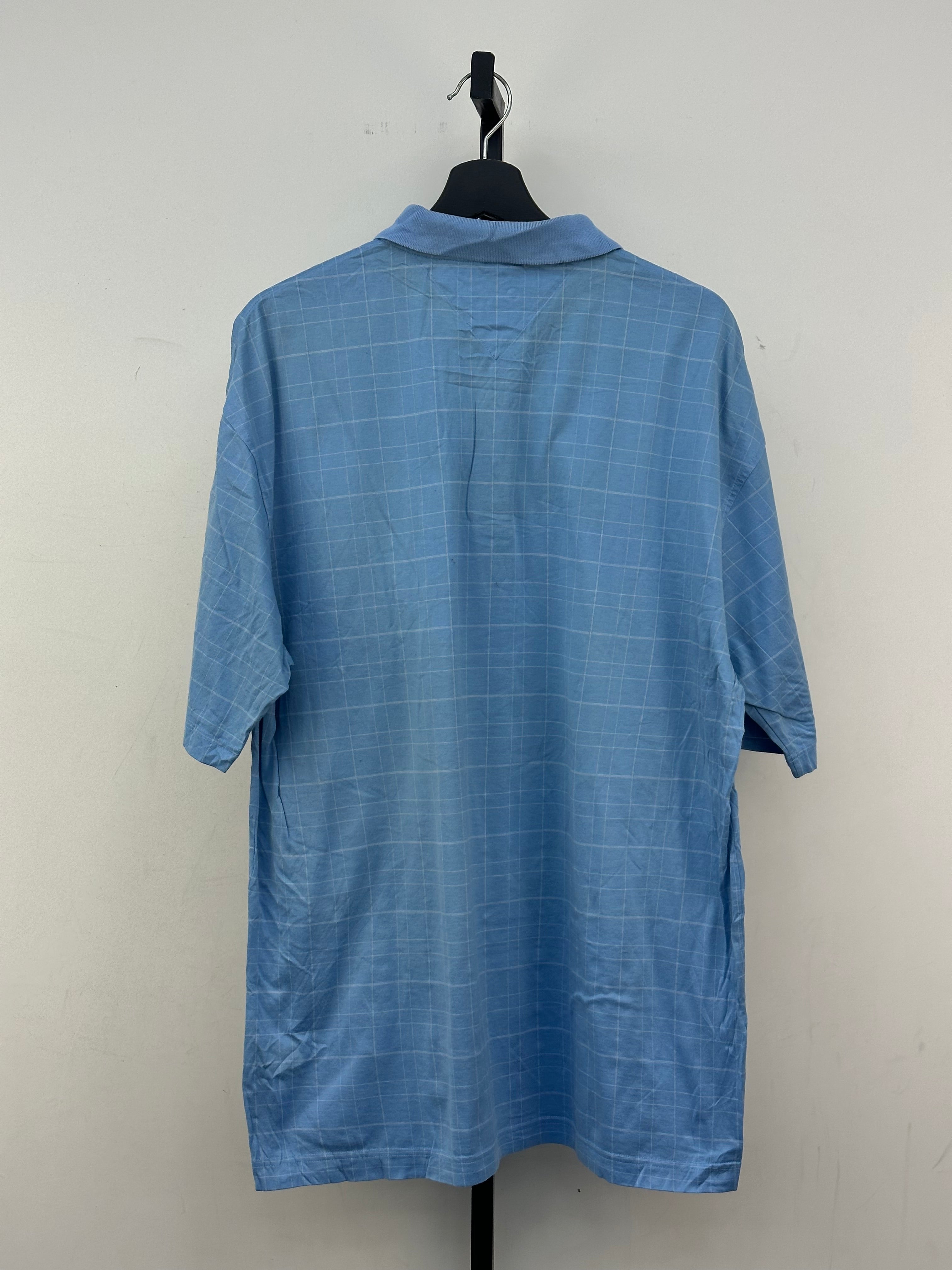 POLO TOMMY HILFIGER: XL