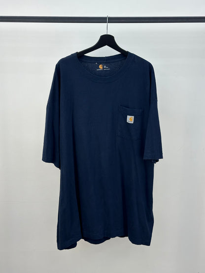T-SHIRT CARHARTT TAGLIA : 3XL