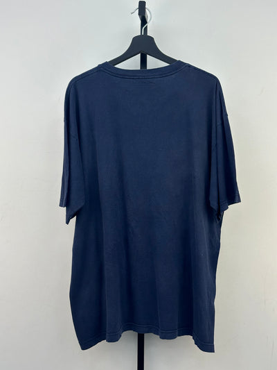 T-SHIRT TOMMY HILFIGER TAGLIA : XL