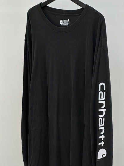 T-SHIRT CARHARTT TAGLIA : 2XL