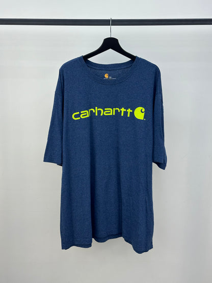 T-SHIRT CARHARTT TAGLIA : 2XL