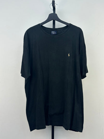 T-SHIRT RALPH LAUREN TAGLIA : XL
