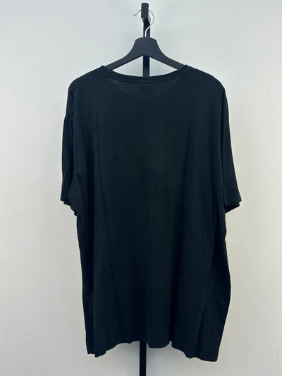 T-SHIRT RALPH LAUREN TAGLIA : XL