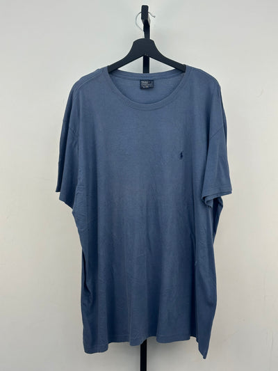 T-SHIRT RALPH LAUREN TAGLIA : XL