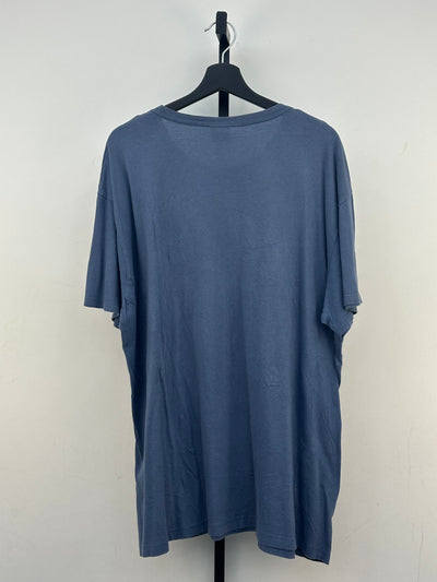 T-SHIRT RALPH LAUREN TAGLIA : XL