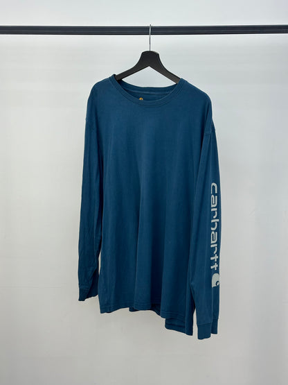 T-SHIRT CARHARTT TAGLIA : XL