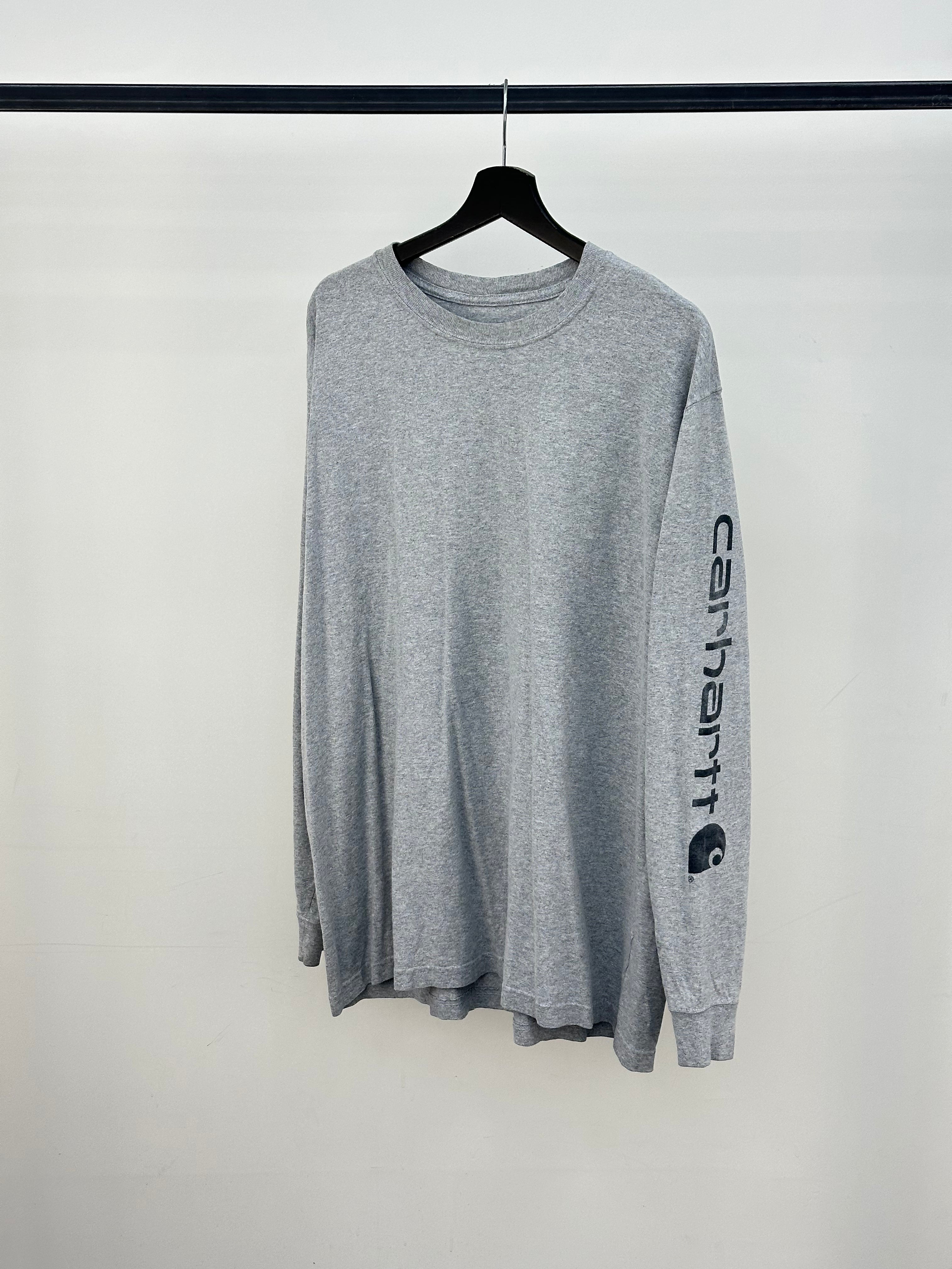 T-SHIRT CARHARTT TAGLIA : XL