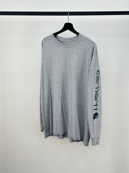 T-SHIRT CARHARTT TAGLIA : XL