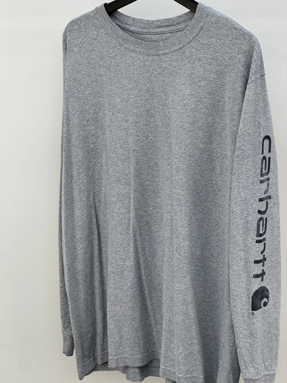 T-SHIRT CARHARTT TAGLIA : XL