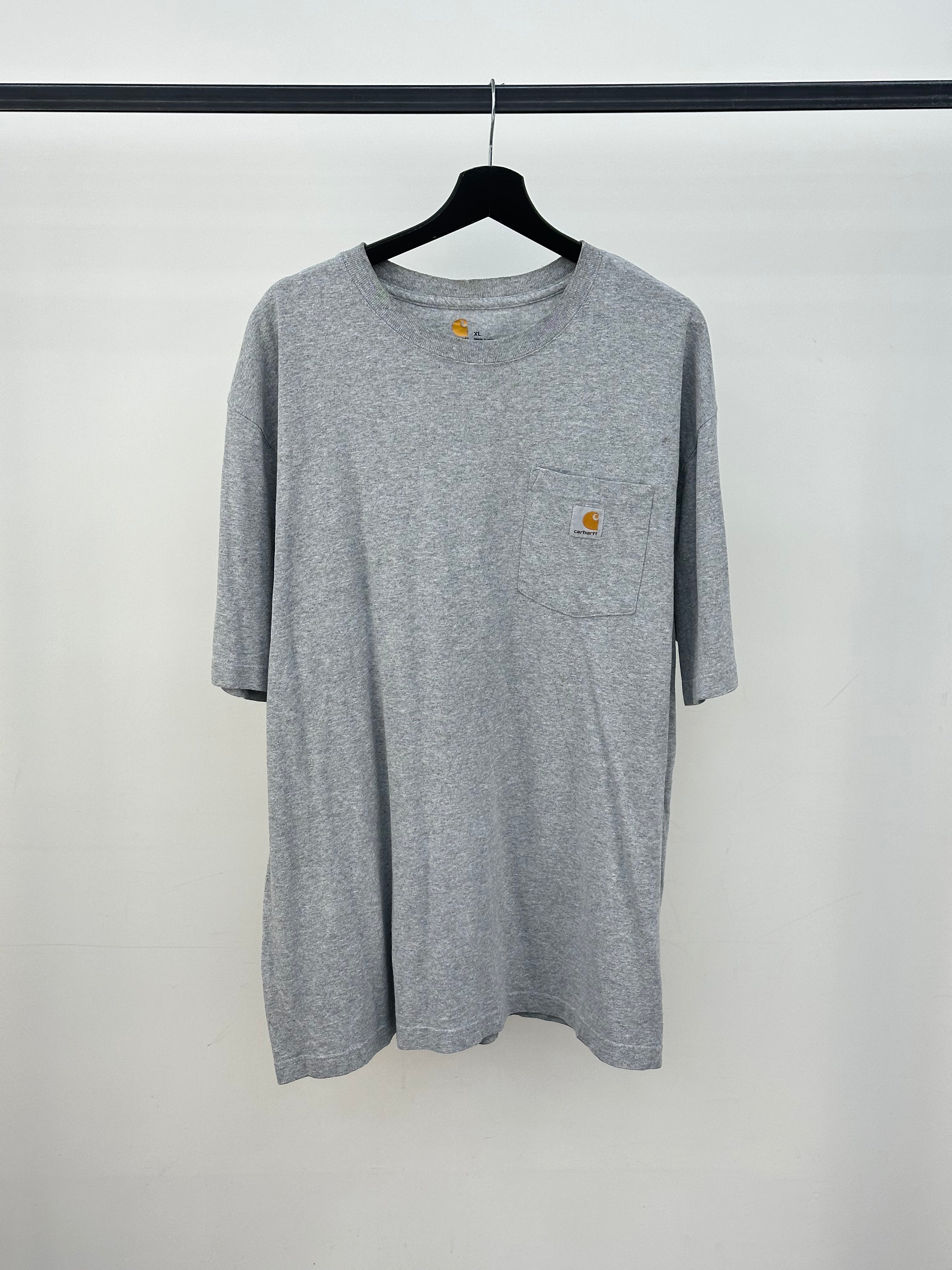 T-SHIRT CARHARTT TAGLIA : XL
