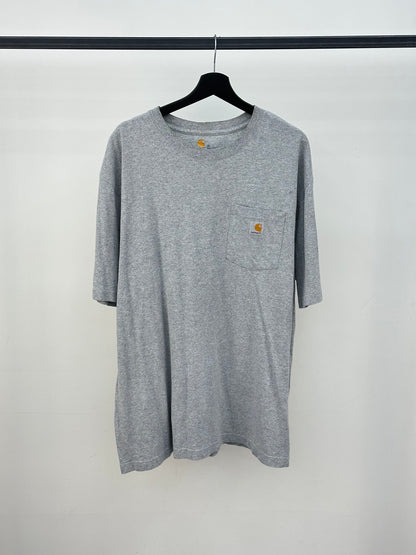 T-SHIRT CARHARTT TAGLIA : XL