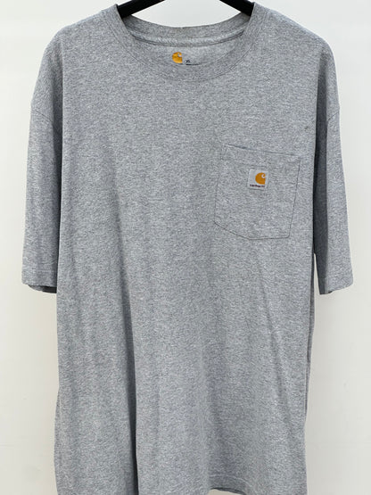 T-SHIRT CARHARTT TAGLIA : XL