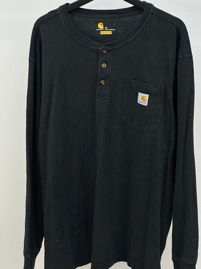 T-SHIRT CARHARTT TAGLIA : XL