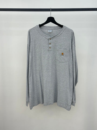 T-SHIRT CARHARTT TAGLIA : XL