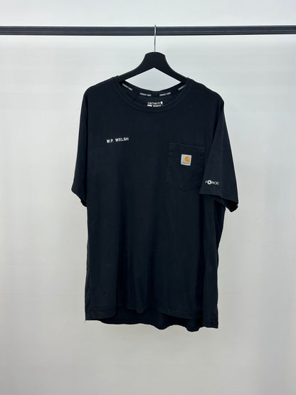 T-SHIRT CARHARTT TAGLIA : XL