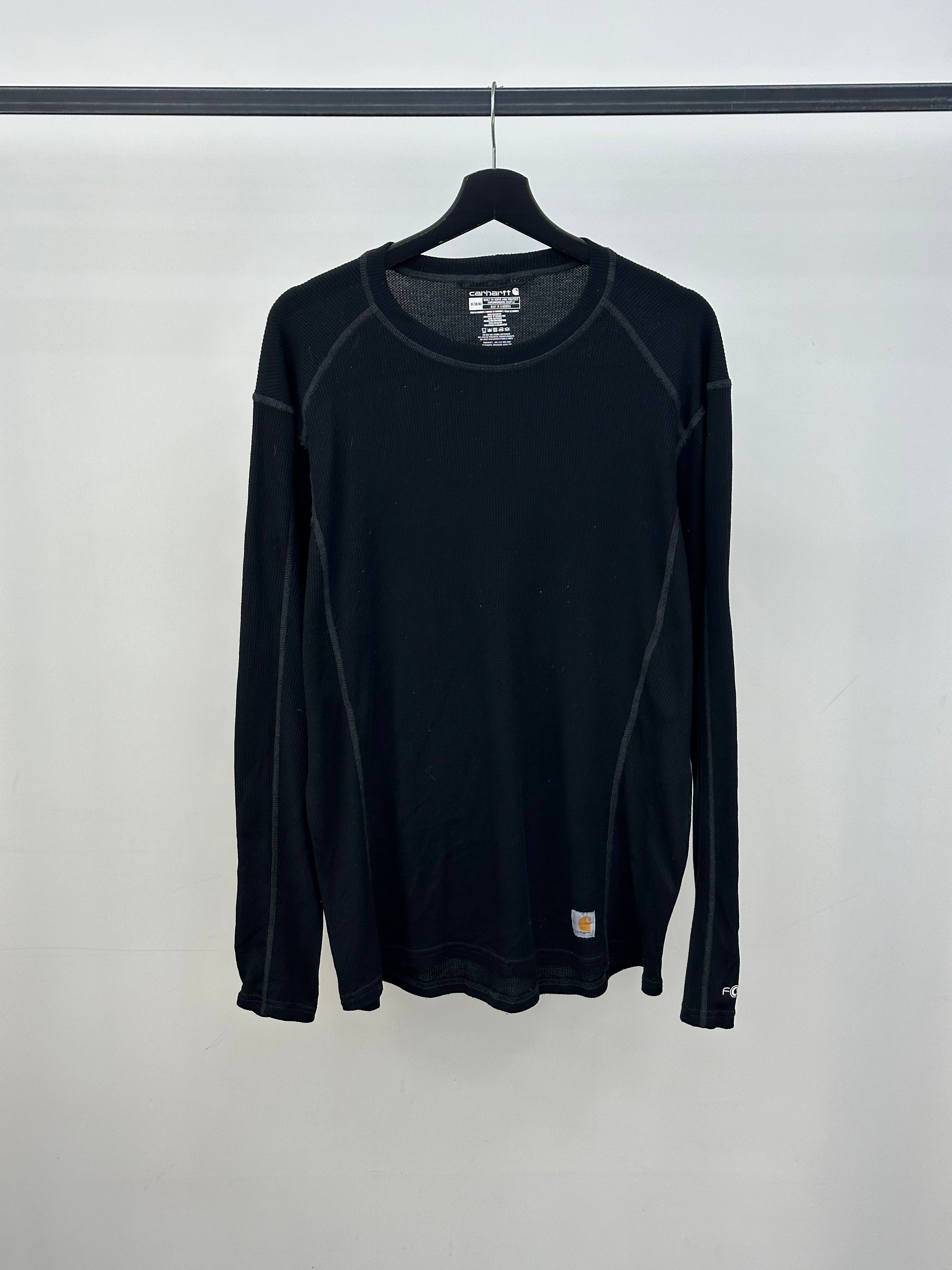 T-SHIRT CARHARTT TAGLIA : XL