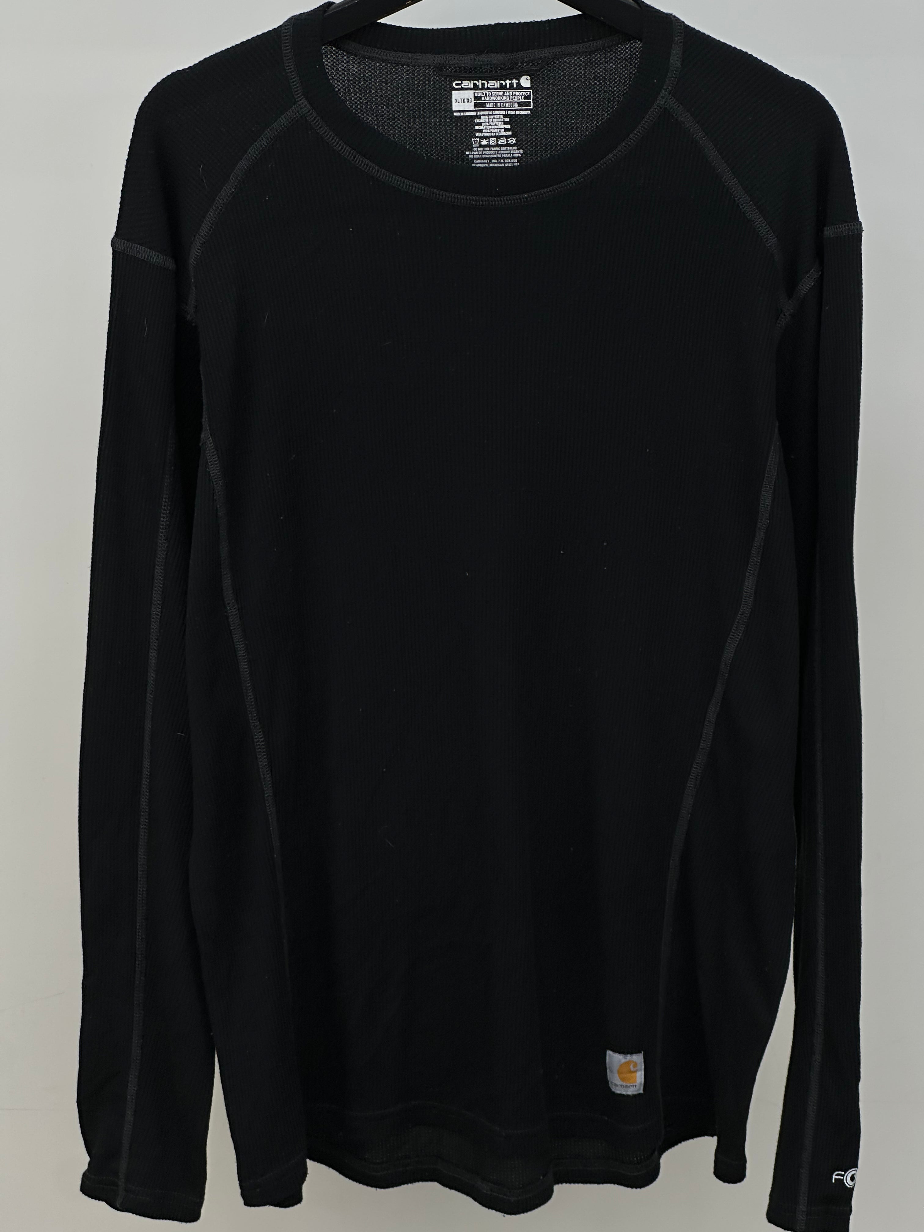T-SHIRT CARHARTT TAGLIA : XL