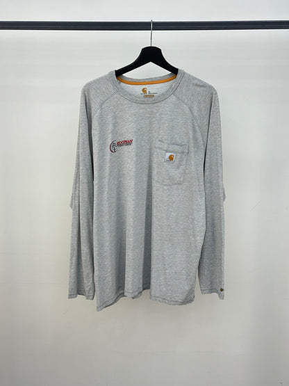 T-SHIRT CARHARTT TAGLIA : XL