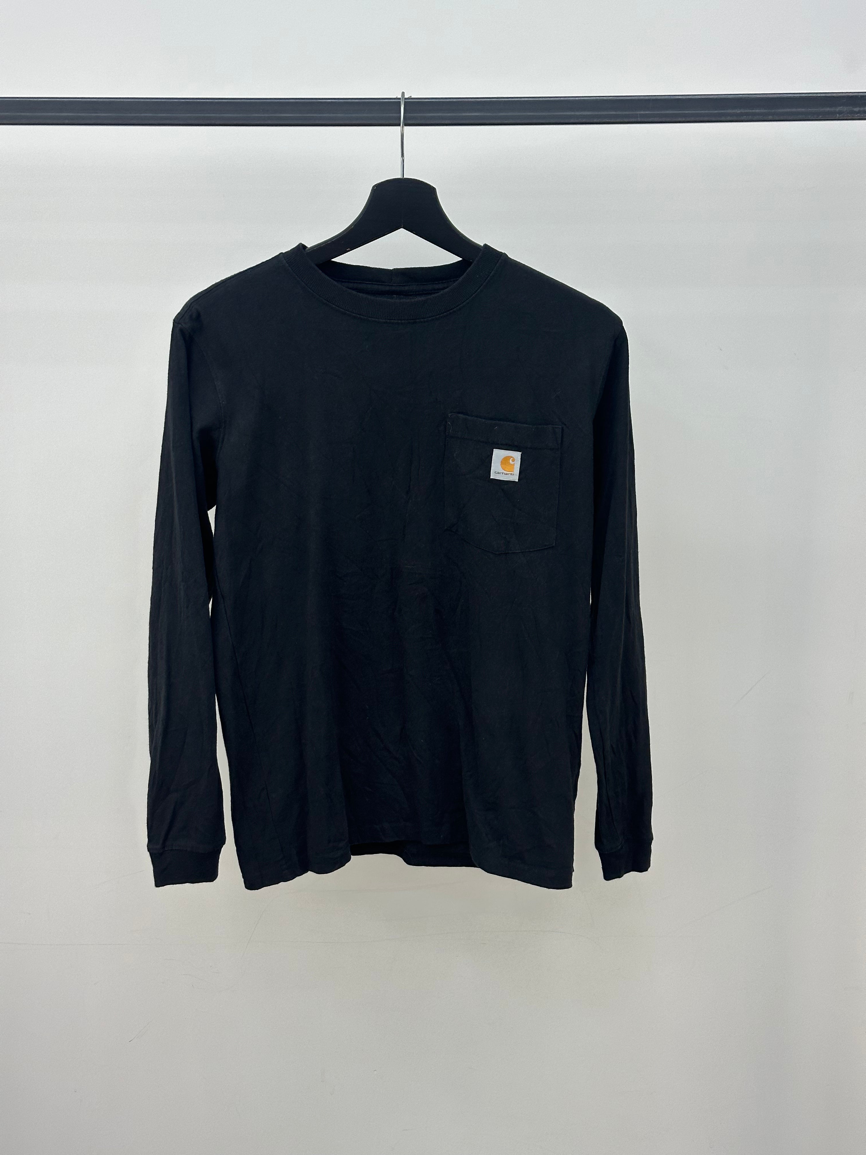 T-SHIRT CARHARTT TAGLIA :XS