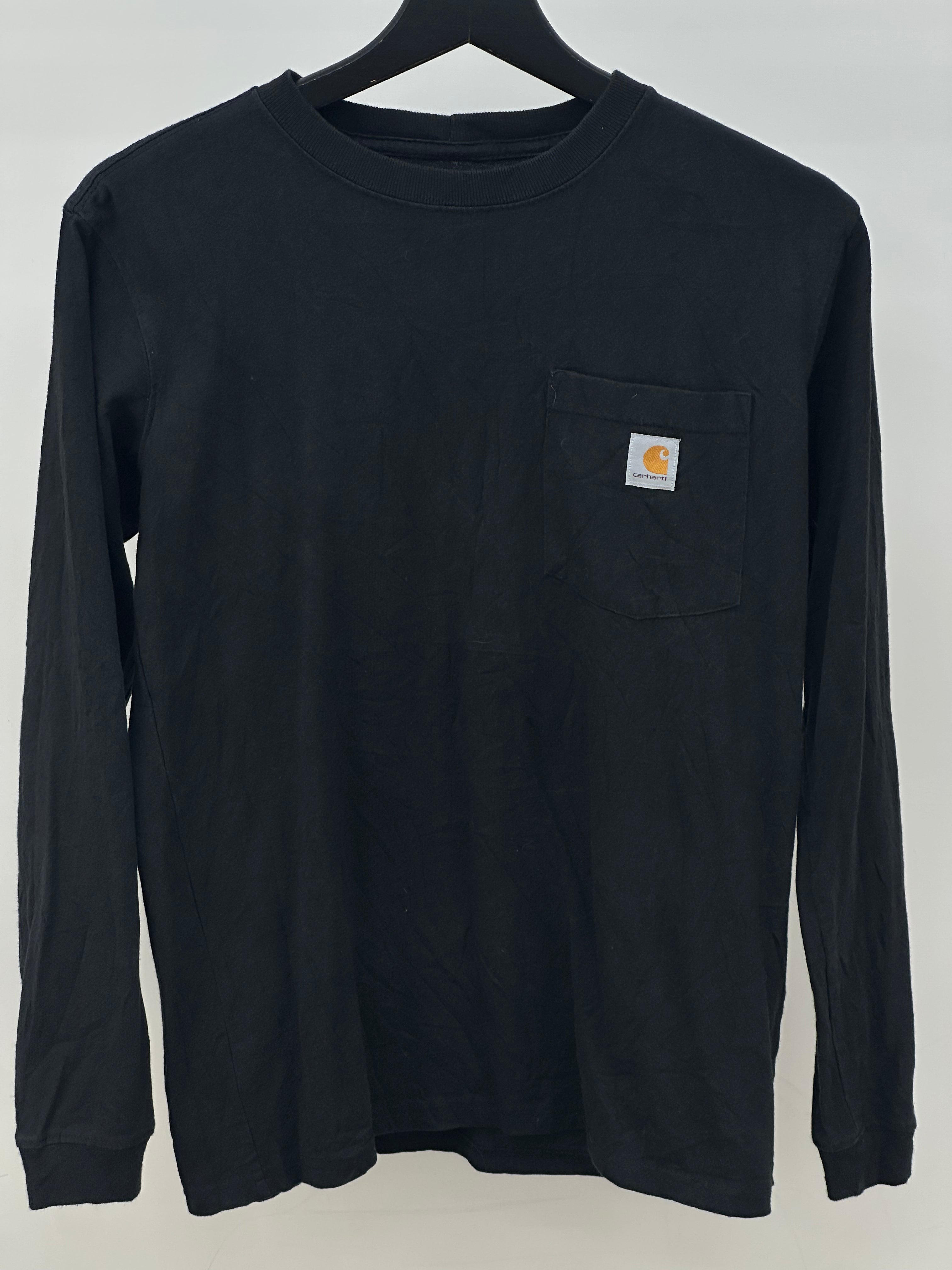 T-SHIRT CARHARTT TAGLIA :XS