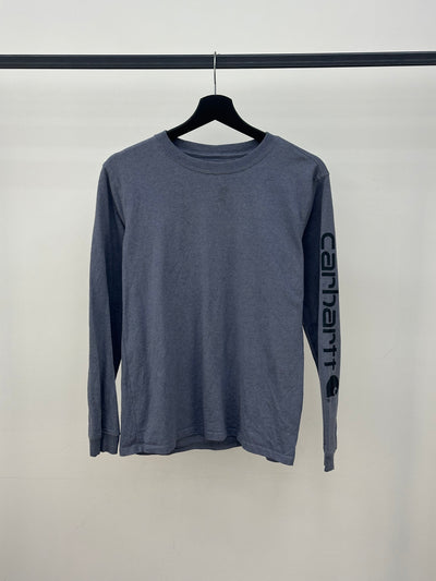 T-SHIRT CARHARTT TAGLIA :XS