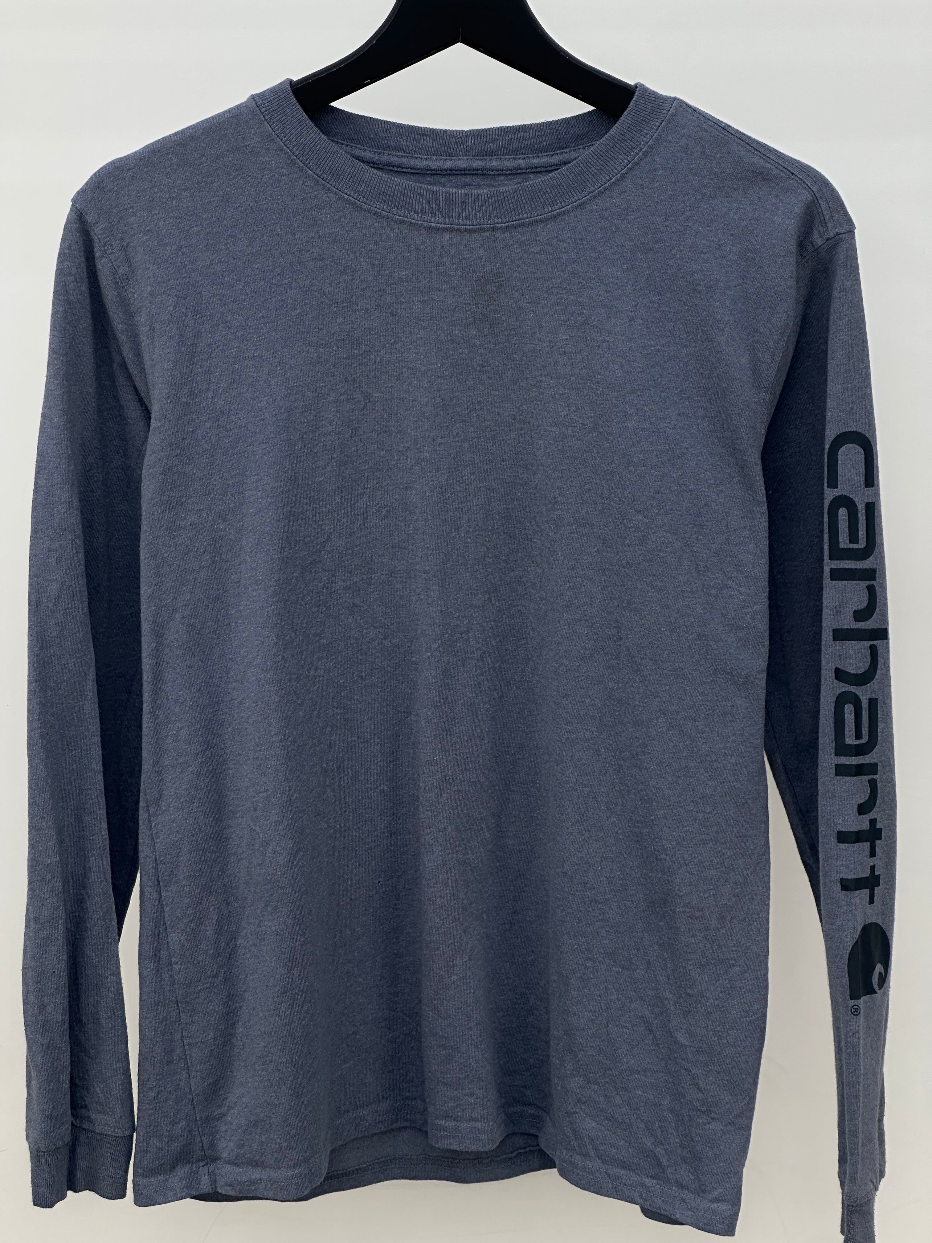 T-SHIRT CARHARTT TAGLIA :XS