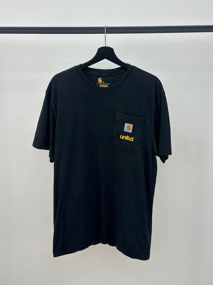 T-SHIRT CARHARTT TAGLIA :S