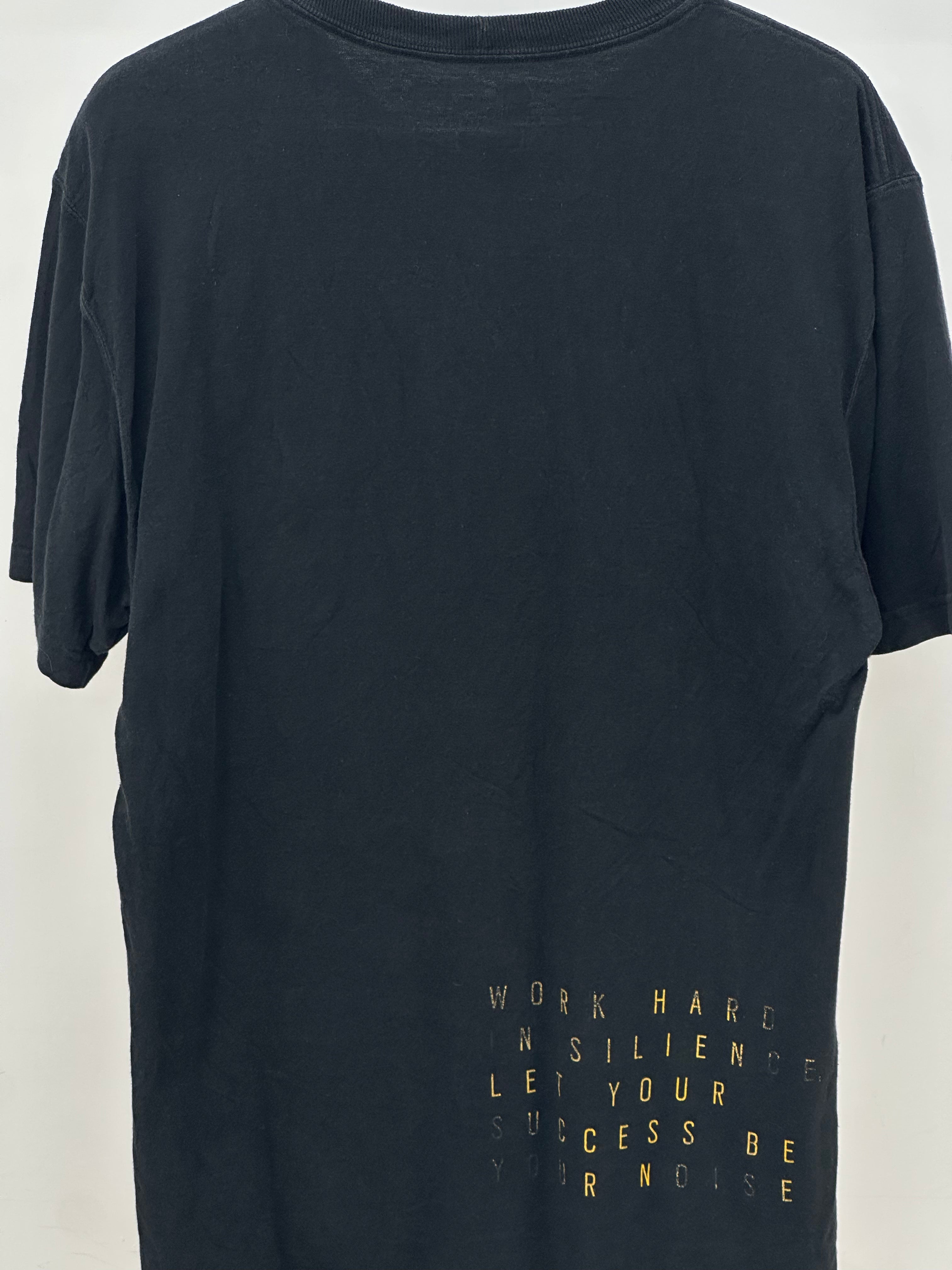 T-SHIRT CARHARTT TAGLIA :S