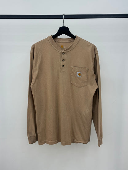 T-SHIRT CARHARTT TAGLIA :M