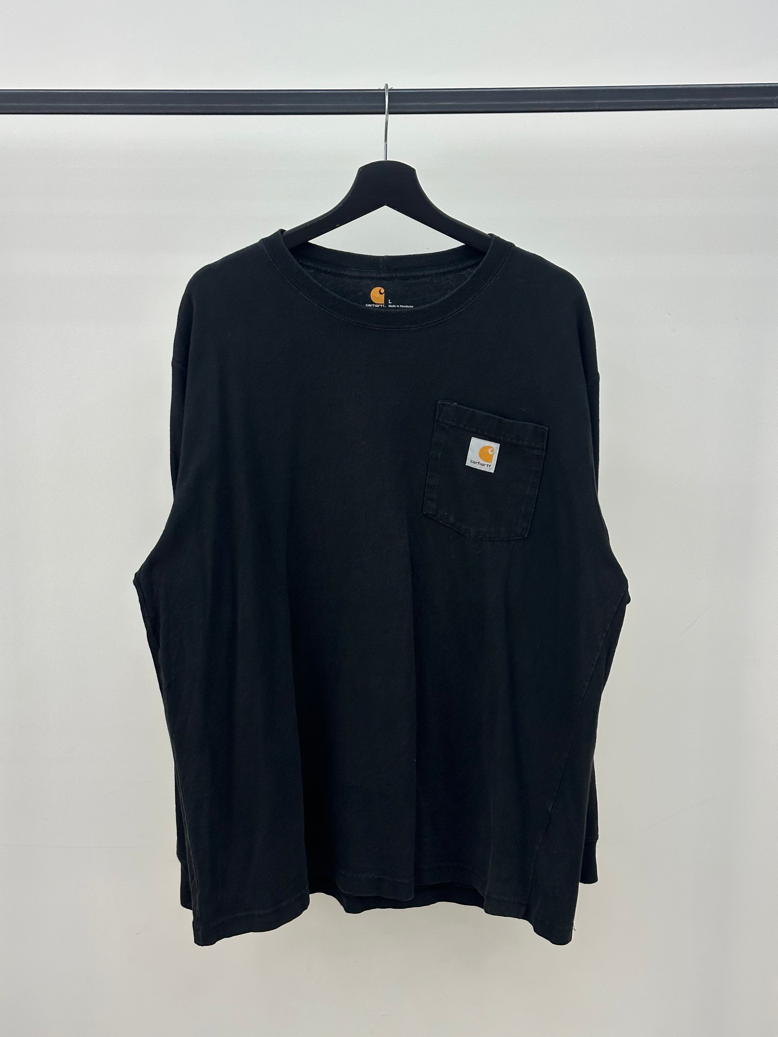 T-SHIRT CARHARTT TAGLIA :L