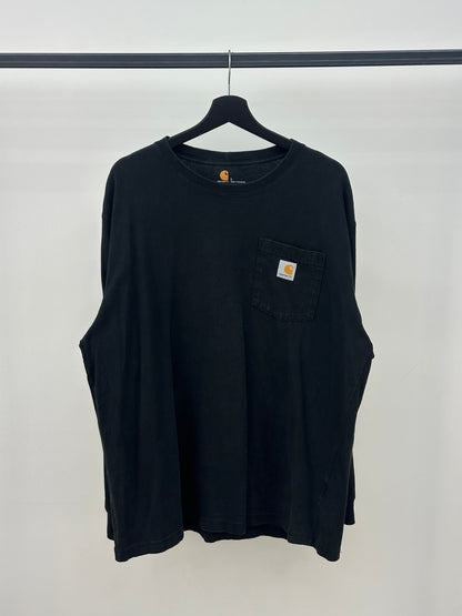 T-SHIRT CARHARTT TAGLIA :L