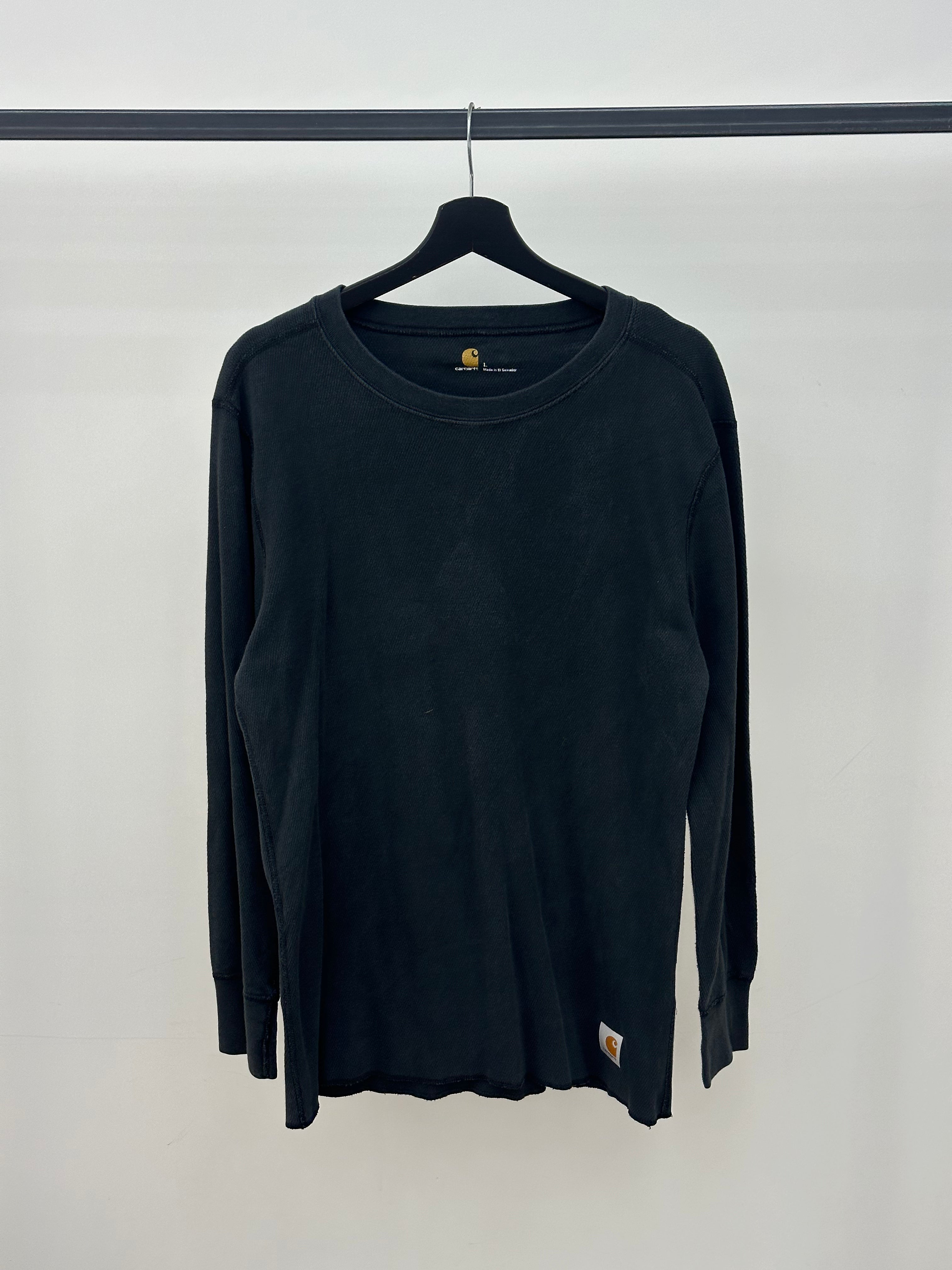 T-SHIRT CARHARTT TAGLIA :L