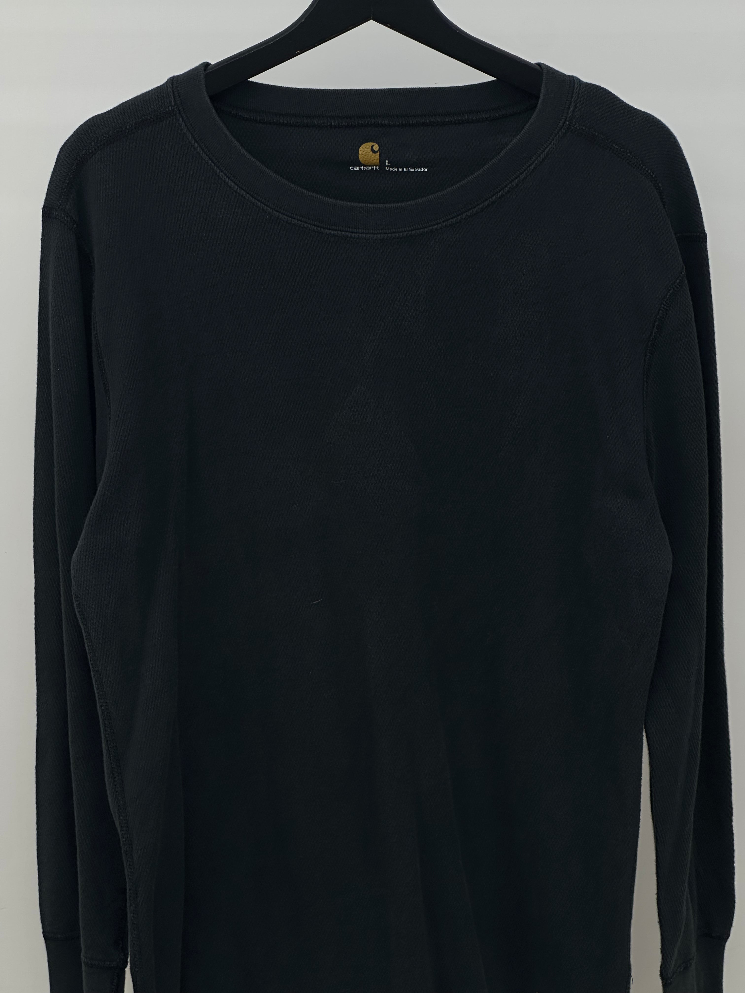 T-SHIRT CARHARTT TAGLIA :L