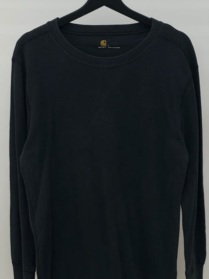 T-SHIRT CARHARTT TAGLIA :L