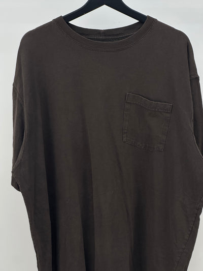 T-SHIRT CARHARTT TAGLIA : XL MEZZA MANICA