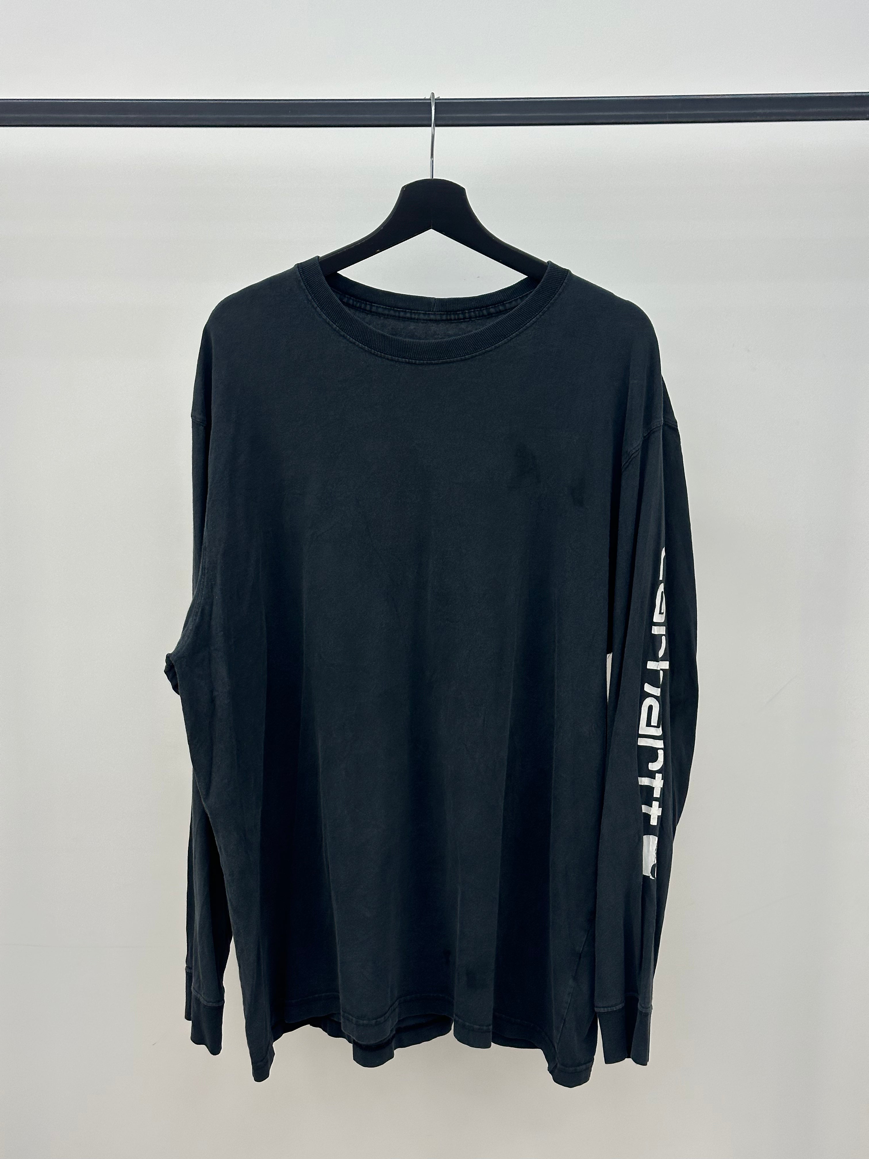 T-SHIRT CARHARTT TAGLIA : XL