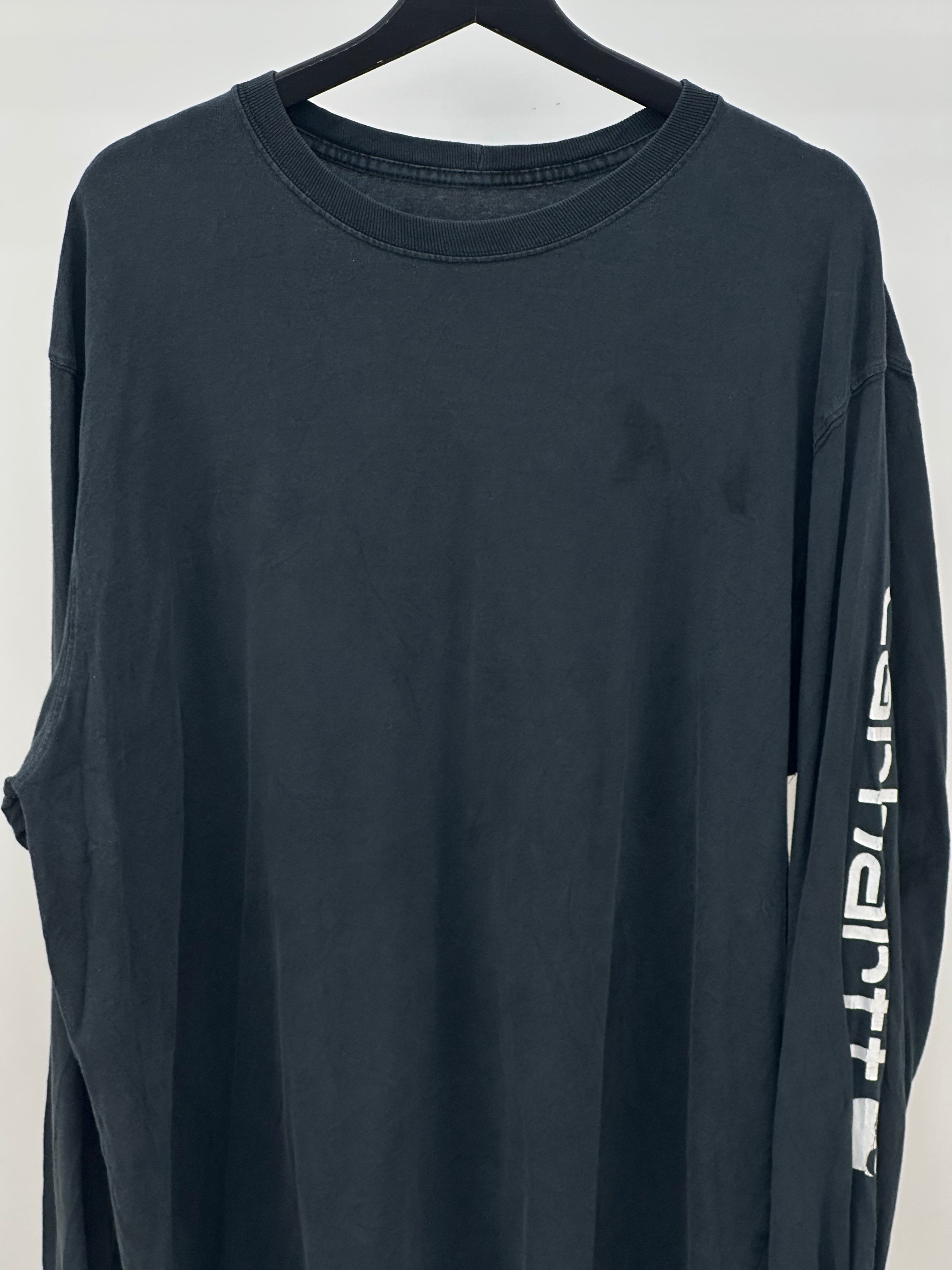 T-SHIRT CARHARTT TAGLIA : XL