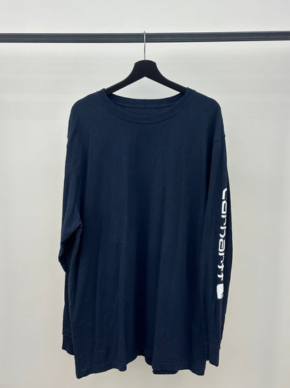 T-SHIRT CARHARTT TAGLIA : XL TALL