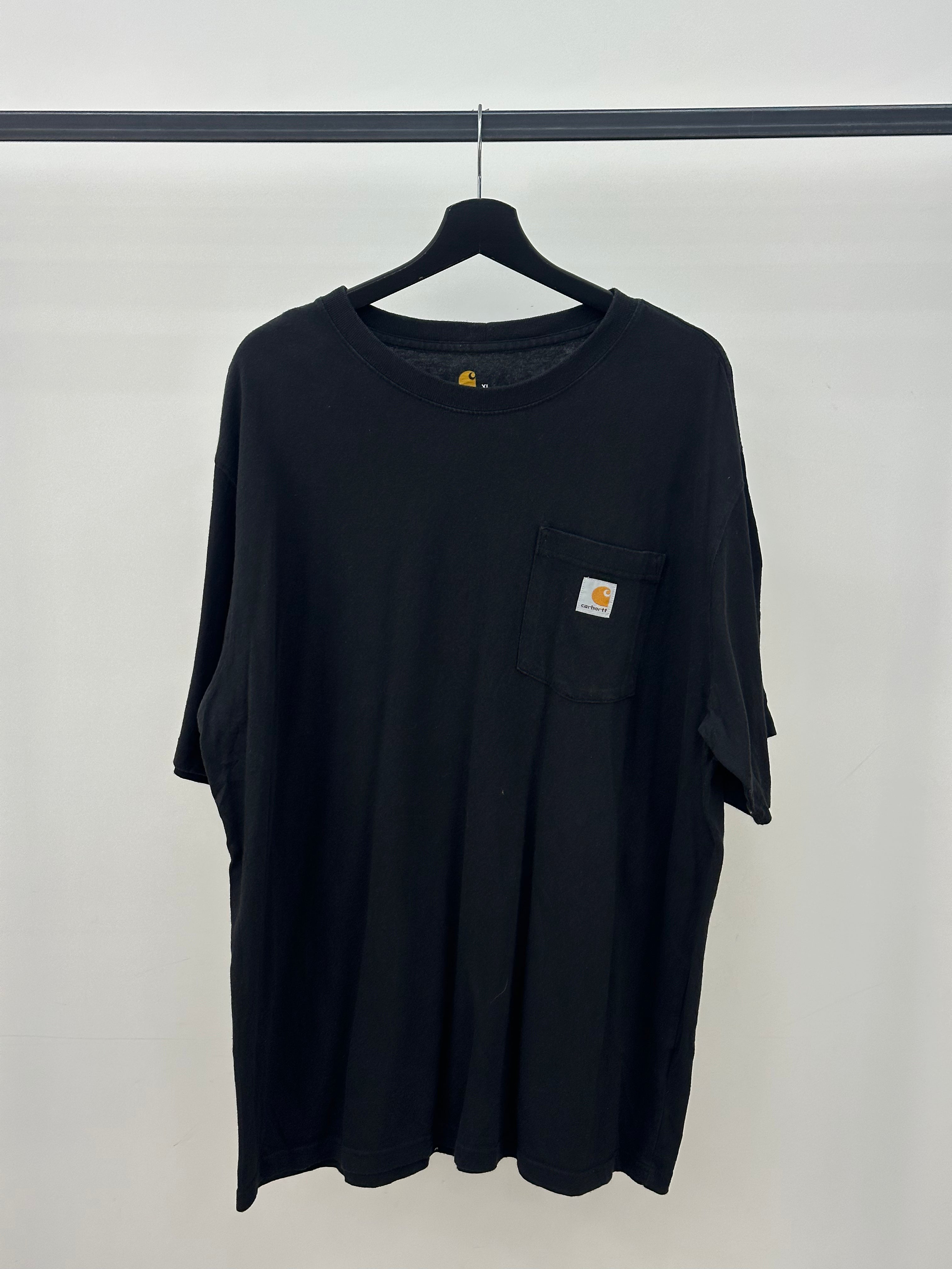 T-SHIRT CARHARTT TAGLIA : XL