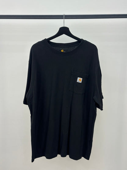 T-SHIRT CARHARTT TAGLIA : XL