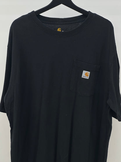 T-SHIRT CARHARTT TAGLIA : XL