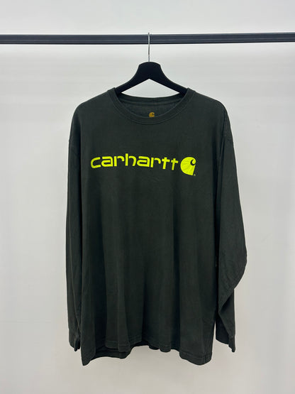 T-SHIRT CARHARTT TAGLIA : XL