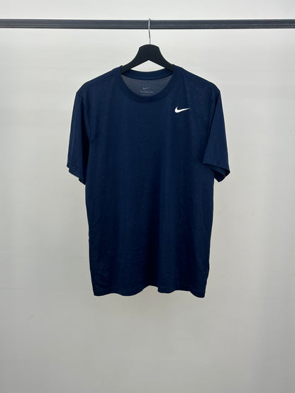 T-SHIRT NIKE DRIFIT TAGLIA: L