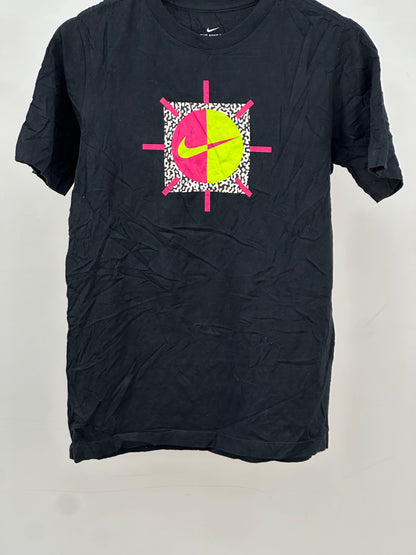 T-SHIRT NIKE TAGLIA: 16 ANNI