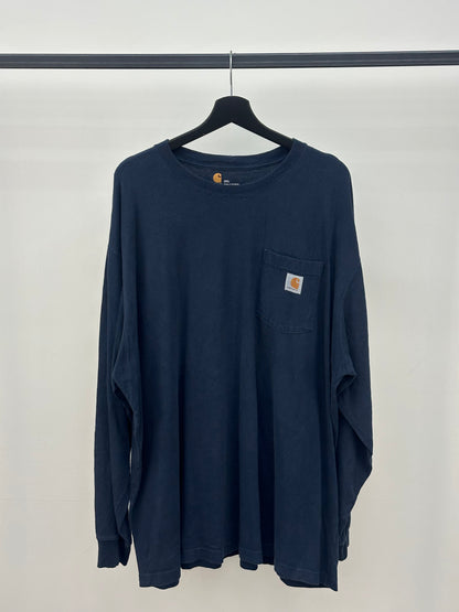 T-SHIRT CARHARTT TAGLIA : XXL