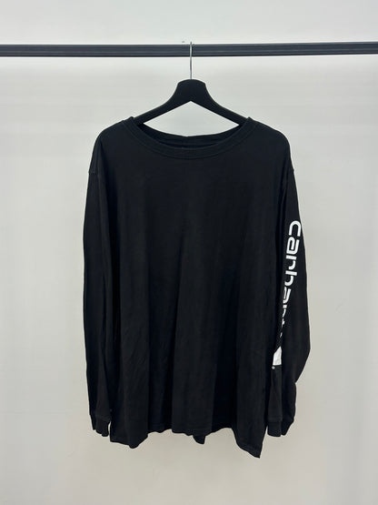 T-SHIRT CARHARTT TAGLIA : XXL
