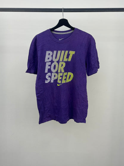 T-SHIRT NIKE TAGLIA: M