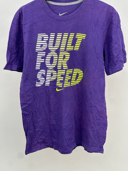 T-SHIRT NIKE TAGLIA: M