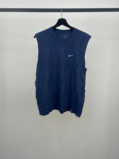 T-SHIRT NIKE TAGLIA: S