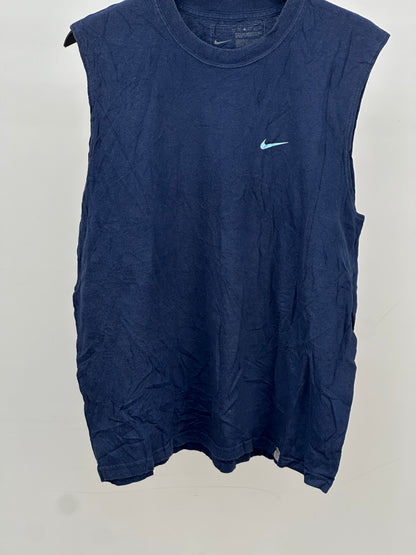 T-SHIRT NIKE TAGLIA: S